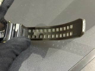 Casio G-Shock GPR-B1000 Reloj