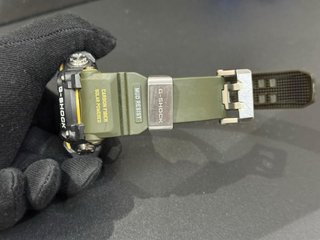 Casio G-Shock GPR-B1000 Reloj