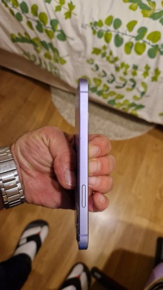 Solo piezas iPhone 12 para piezas