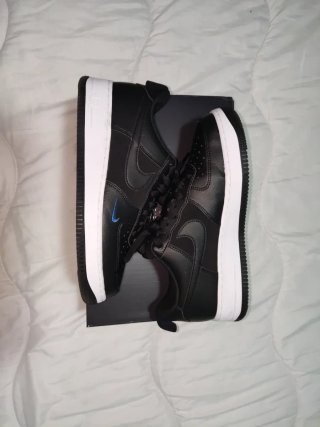 Nike Air Force 1 '07 Talla 42.5