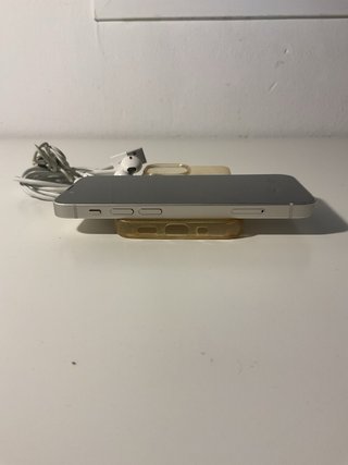 iPhone 13 Mini 128GB Blanco
