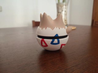 Pokéball Togepi | Packs pokéball Pokémon