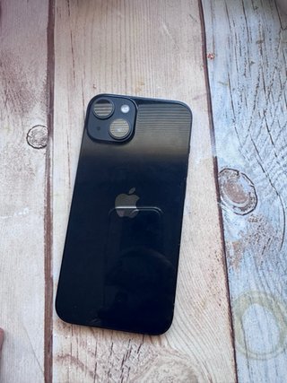 iPhone 14 64GB