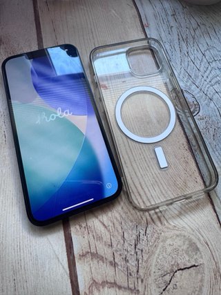iPhone 14 64GB