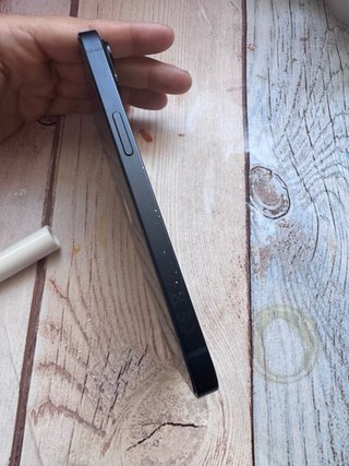 iPhone 14 64GB