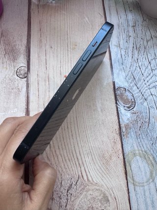 iPhone 14 64GB