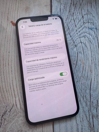 iPhone 14 64GB