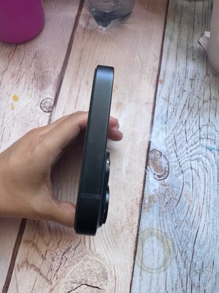 iPhone 14 64GB