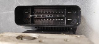 Módulo ABS Ford Focus MK2 1.8TDCI