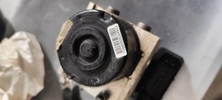 Módulo ABS Ford Focus MK2 1.8TDCI