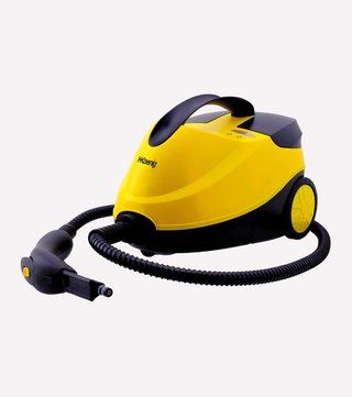 Limpiador a Vapor H.Koenig NV640