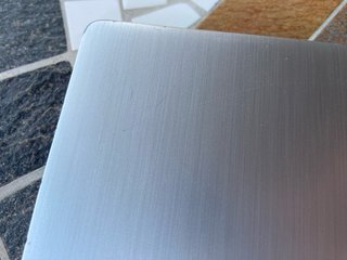 Portátil Lenovo IdeaPad 3 14IIL05 Gris