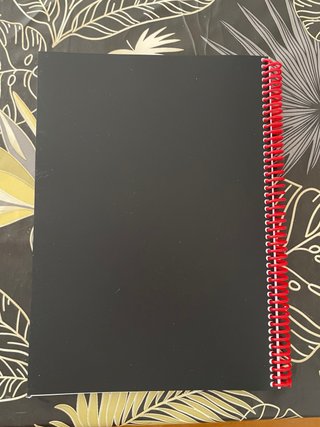Libro de castellano acceso a la universidad +25