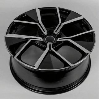 Llantas 20” Audi A4 #2