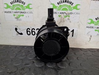 Mercedes 104935 caudalímetro 0281002896 sprinter