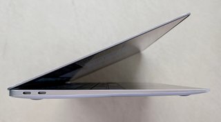 Macbook Air 13" M1 1TB 16GB Super Precio Original.