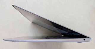 Macbook Air 13" M1 1TB 16GB Super Precio Original.
