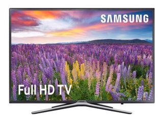 TV Samsung 55 Full HD No imagen. Reparable. sonido
