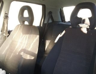 Compresor aire fiat 51747318 ii punto 188 4958804