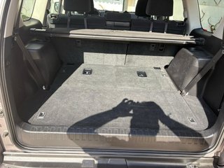 Land cruiser Vx 2018