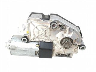 Motor techo corredizo VW 8V3959591
