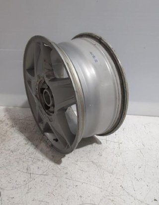 Seat 100490 llanta et42/7jx16h2/1m0601025f leon