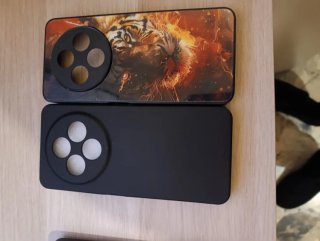 Xiaomi Redmi 14C Smartphone