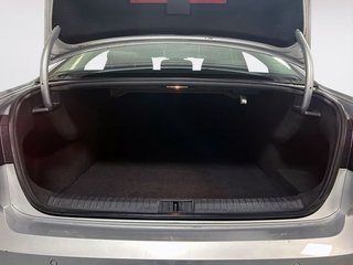 Volkswagen Passat Business 2.0 TDI 110 kW (150 CV)