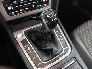 Volkswagen Passat Business 2.0 TDI 110 kW (150 CV)