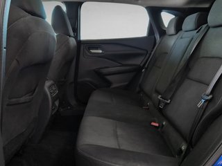 Nissan Qashqai DIG-T 140 mHEV Visia 103 kW (140 CV)