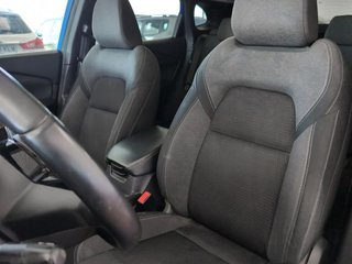 Nissan Qashqai DIG-T 140 mHEV Visia 103 kW (140 CV)