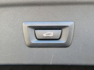 BMW iX xDrive40 240 kW (326 CV)