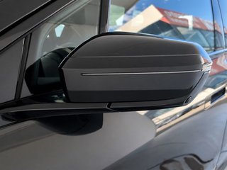 BMW iX xDrive40 240 kW (326 CV)
