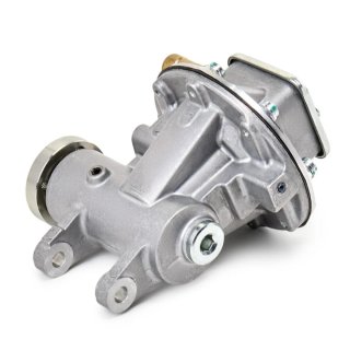 Depresor Freno Citroen C15 Peugeot 205 309 talbot