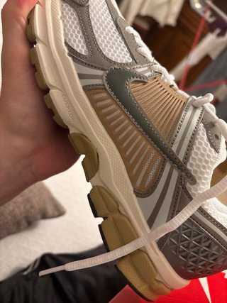 Nike Vomero 5 Zapatillas Deportivas