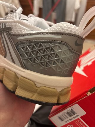 Nike Vomero 5 Zapatillas Deportivas