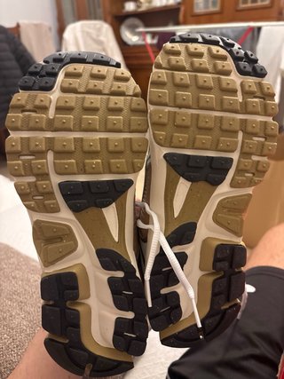 Nike Vomero 5 Zapatillas Deportivas