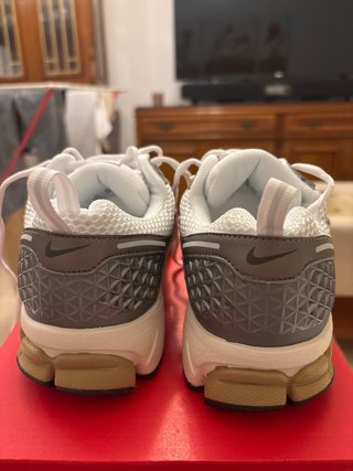 Nike Vomero 5 Zapatillas Deportivas