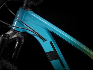 Trek X-Caliber 9 Bicicleta Montaña