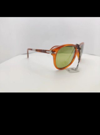 Occhiali Persol Steve McQueen Polarizzati