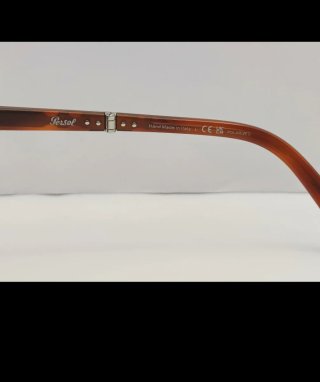Occhiali Persol Steve McQueen Polarizzati