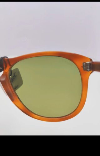 Occhiali Persol Steve McQueen Polarizzati