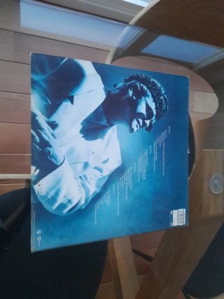 Vinilo The Very Best of Elton John