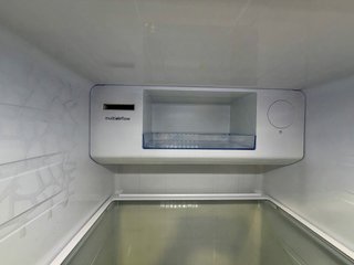 Nevera Americana Balay mod 3FA4660 Muy Buen Estado