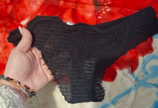 Set Costumi Donna Calzedonia & Benetton
