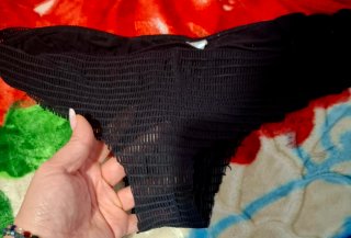 Set Costumi Donna Calzedonia & Benetton