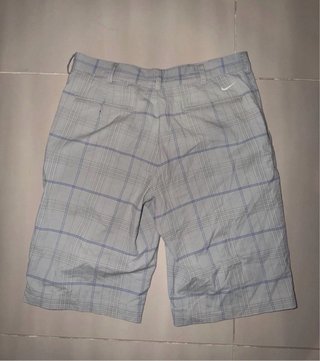 Pantaloncini Nike Golf Taglia M
