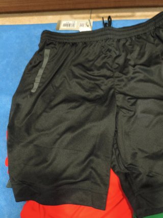 Lote 6 prendas deportivas JOMA Talla XL