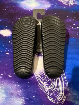 Adilette Lumia Core Black