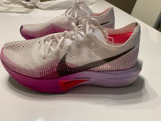Zapatillas Nike Vaporfly 3 Talla 44